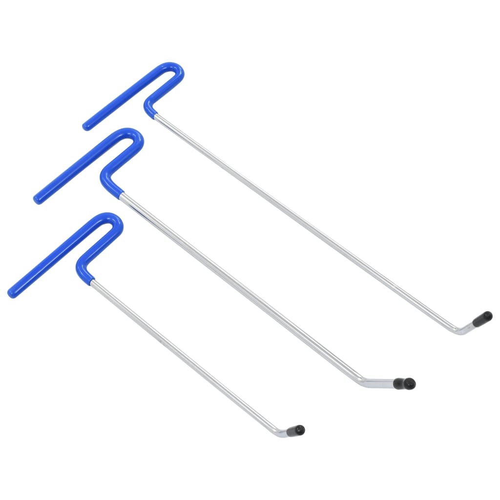 Dent Rod PDR Tool