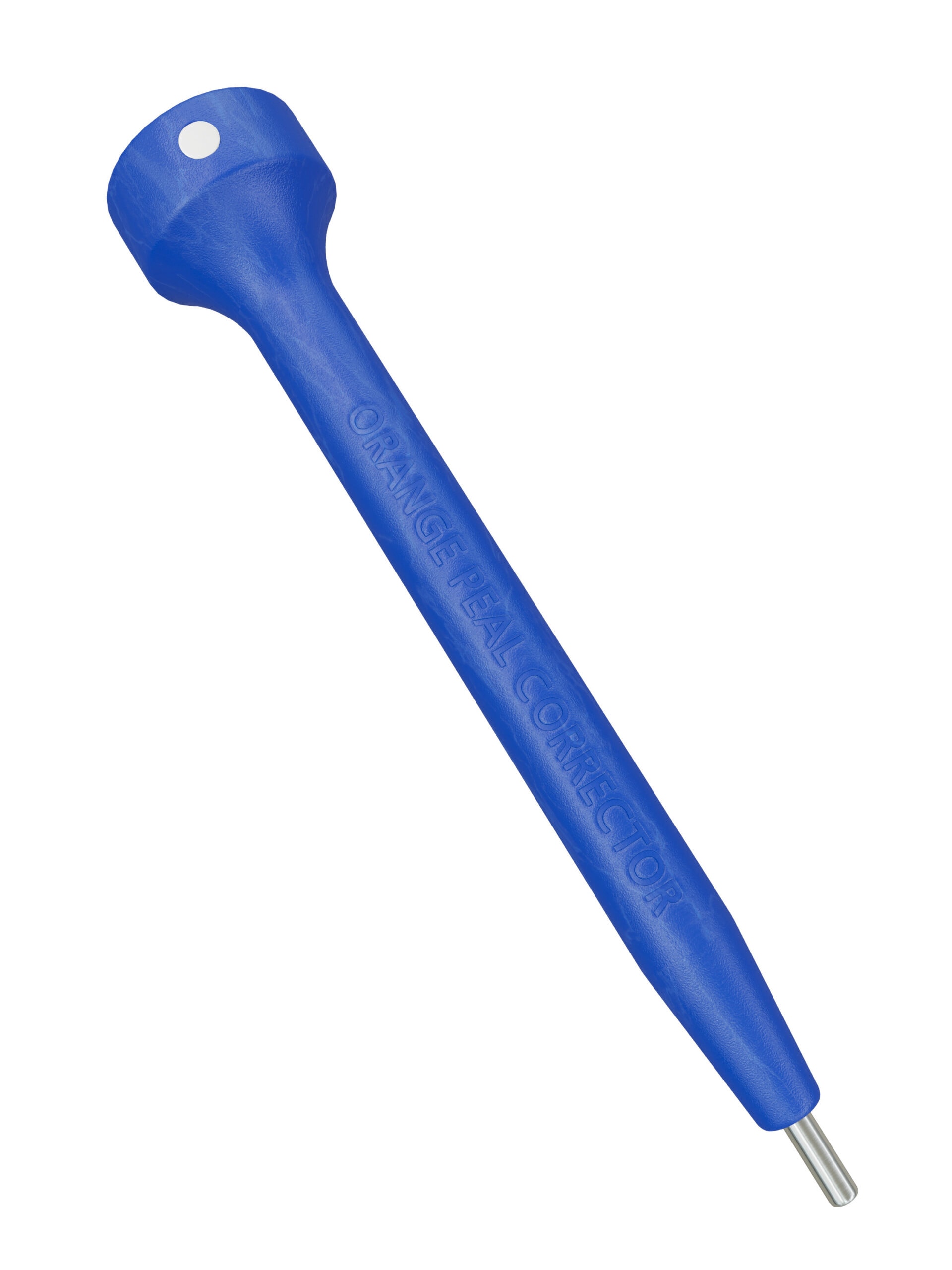 Knockdown Tool