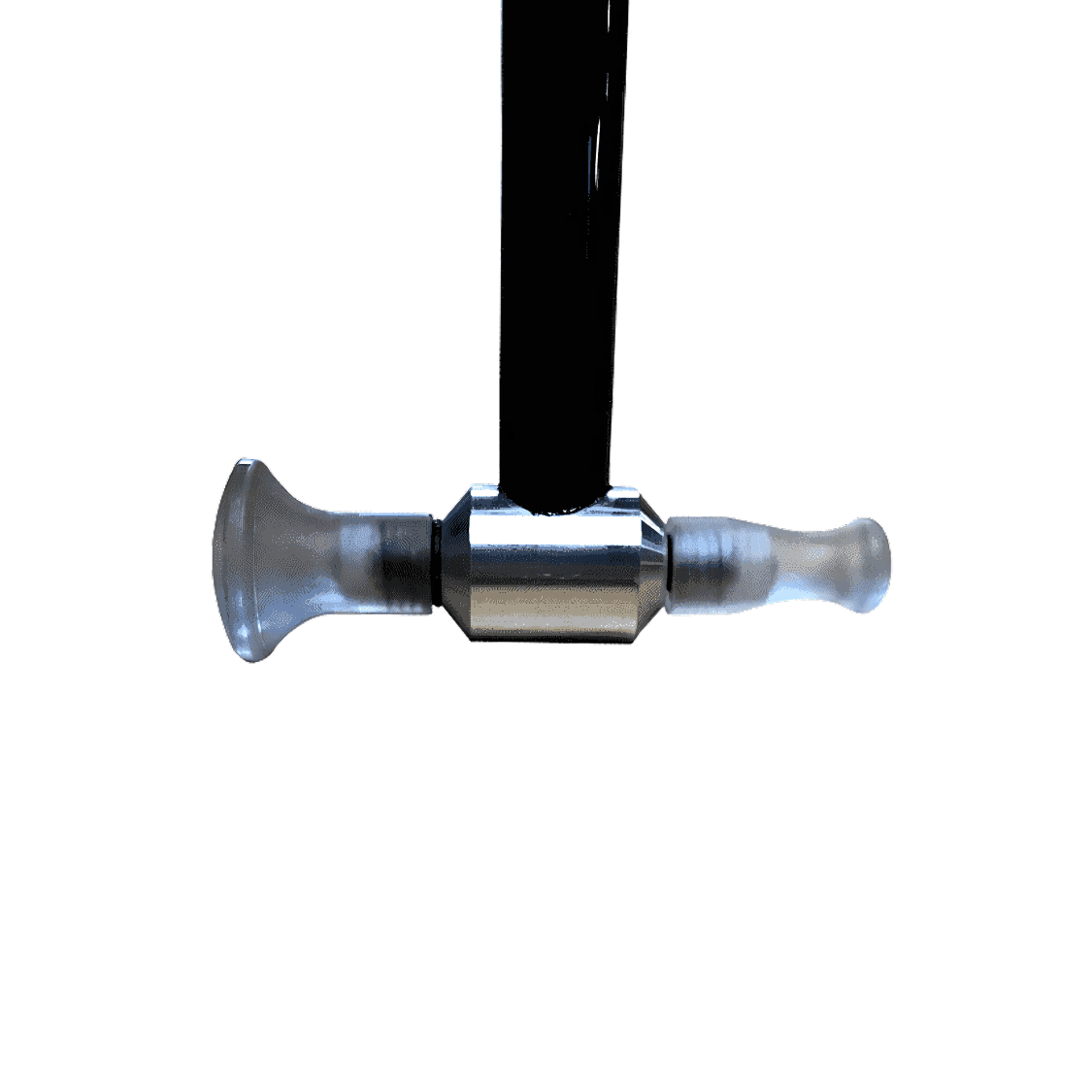 Tap Hammer